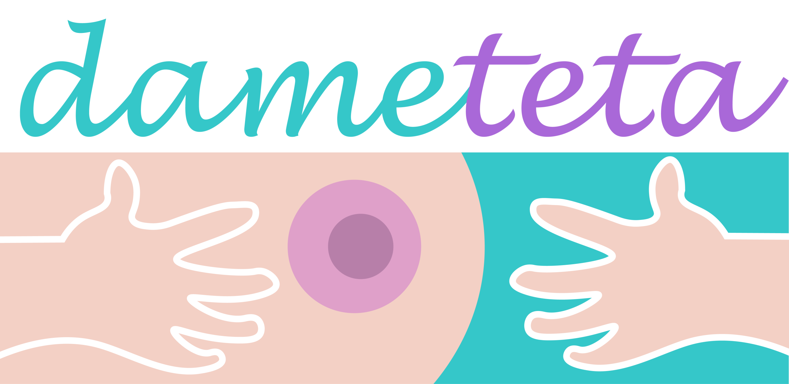 logo-web-dameteta-02